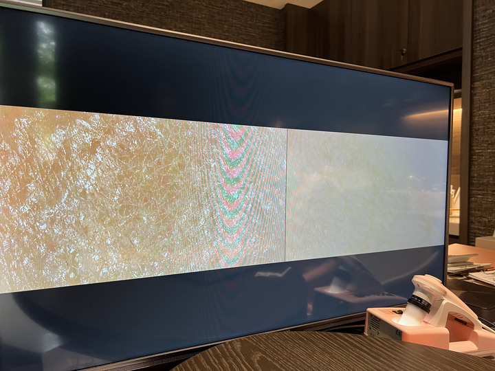 [心得分享] 貴婦般的護膚體驗