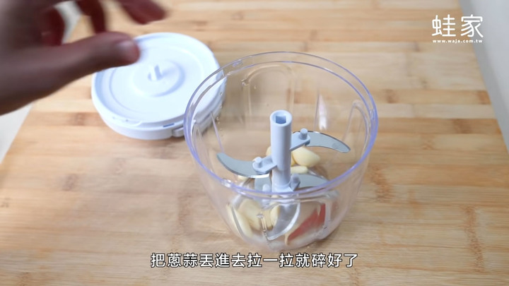 雷點藏在細節裡!開箱10項超難用廚房道具,買來用超悲劇