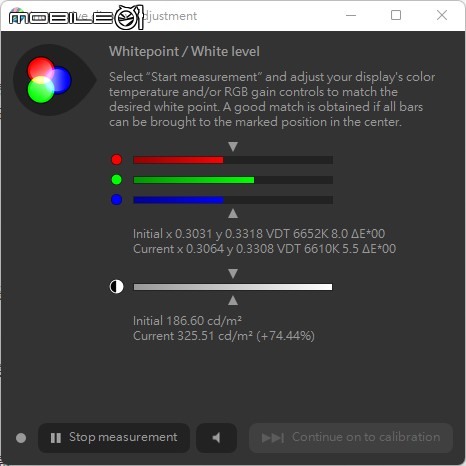 Dell Alienware 34 AW3423DW QD-OLED 量子點電競曲面螢幕開箱試用 以頂尖畫質滿足玩家感受