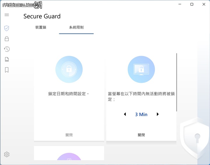 ASUS ExpertCenter D9 Mini Tower(D900MC) 商用主機開箱 在精簡空間內提供高度擴充彈性