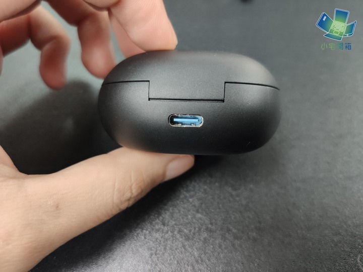 【小宅開箱】Soundcore Life Note 3S 真無線藍牙耳機開箱～ 輕盈無負擔，給你舒適好聲音