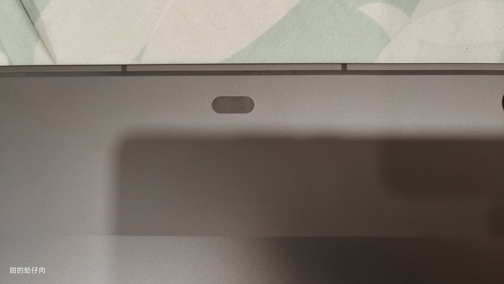 Lenovo Tab P12 Pro - 你的全新家庭娛樂/智能家庭控制中樞及提升工作創造力的好夥伴 By 甜的蛤仔肉