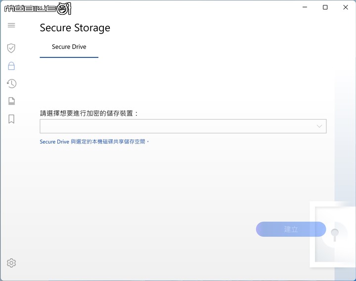 ASUS ExpertCenter D9 Mini Tower(D900MC) 商用主機開箱 在精簡空間內提供高度擴充彈性