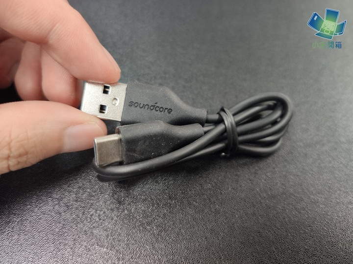 【小宅開箱】Soundcore Life Note 3S 真無線藍牙耳機開箱～ 輕盈無負擔，給你舒適好聲音