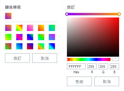 NZXT LIFT輕便型雙手通用滑鼠開箱