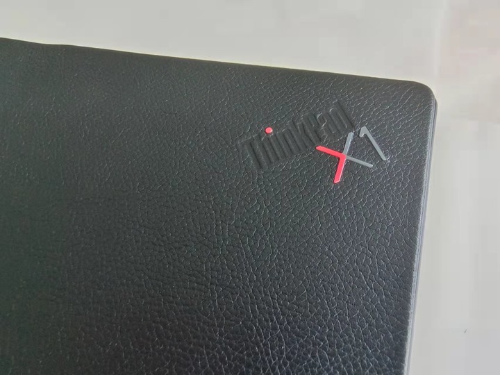ThinkPad X1 Fold Gen1 開啟平板筆電新模式