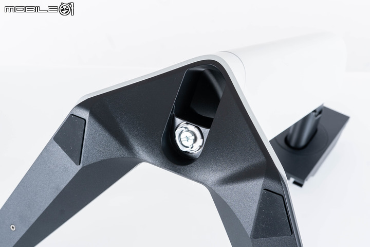 Dell Alienware 34 AW3423DW QD-OLED 量子點電競曲面螢幕開箱試用 以頂尖畫質滿足玩家感受