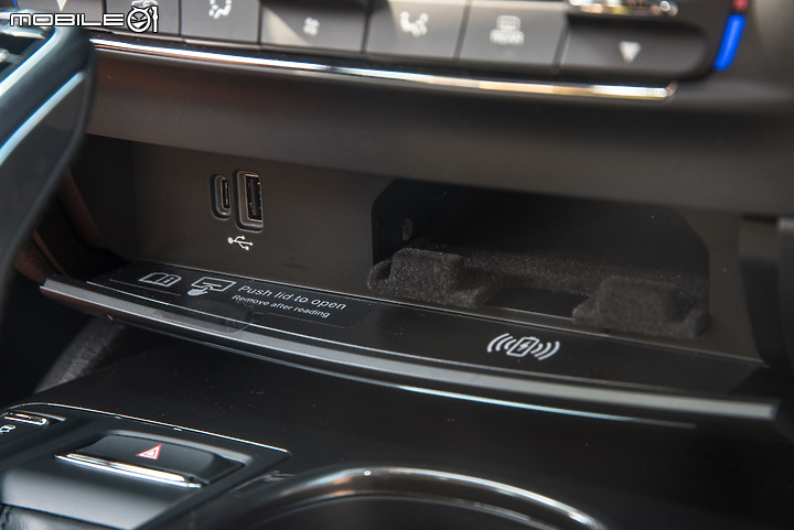 Maserati Ghibli GT試駕|追隨油電浪潮,四缸瑪莎依然很可以!