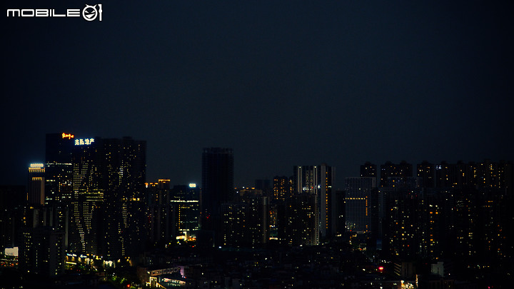 佛山老城staycation