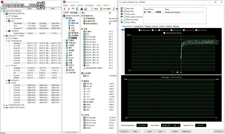 [開箱] 堅持你的信仰 AC Freezer i35 A-RGB CPU散熱器