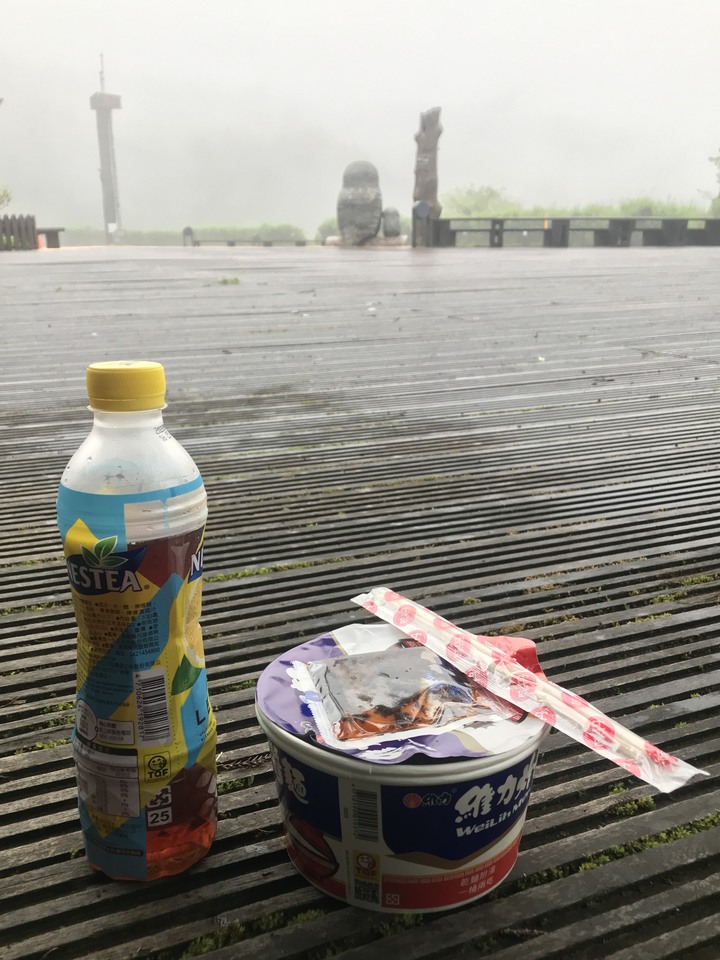 環島南橫路線介紹&環島必通點