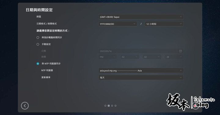 ASUSTOR AS6704T開箱評測：強還要更強，又快又穩的創作者NAS！