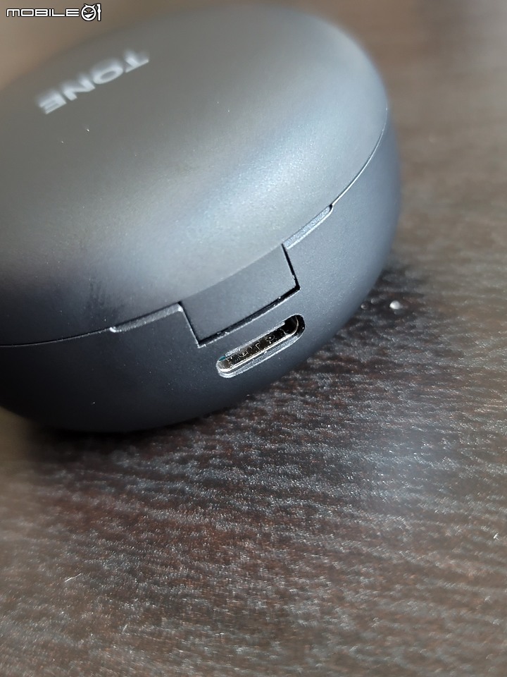 超越期待的LG TONE Free FP8 真無線藍牙耳機簡單心得