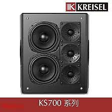 點我看大圖 關不上的劇院潘朵拉之盒!Ken Kreisel全旗艦 + StormAudio Core 16 + StarkeSound後級進駐唐府Hi-End殿堂
