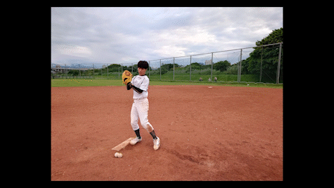 Sony Xperia 1 IV 開箱體驗 | 4K HDR 120FPS錄影、1秒HDR20高速連拍、望遠鏡頭全光學無縫變焦