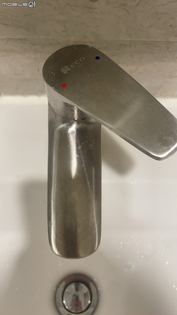 海爾全戶軟水機淨水機之全屋淨水開箱分享,台南獨棟民宅安裝實測