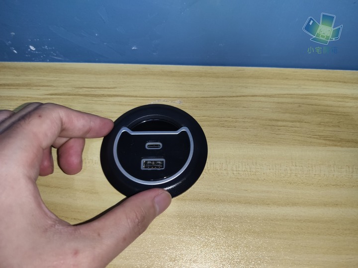 【小宅開箱】易智快充，生活中最簡易智能的小幫手，傳輸充電線周邊開箱