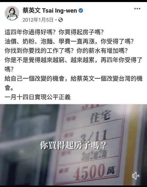 點我看大圖