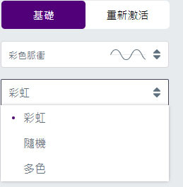 NZXT LIFT輕便型雙手通用滑鼠開箱