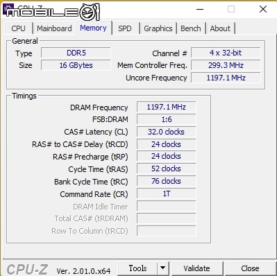 快速開箱：ASUS Zenbook 14 OLED UX3402ZA