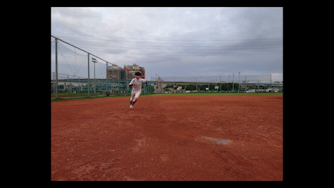 Sony Xperia 1 IV 開箱體驗 | 4K HDR 120FPS錄影、1秒HDR20高速連拍、望遠鏡頭全光學無縫變焦