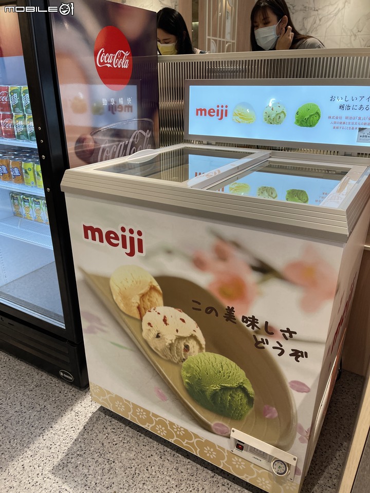 吃鍋囉 ❙老品牌❙ 火鍋世家 也變化囉 -分享所看到