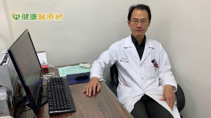 思覺失調症把握5年黃金治療期也有機會能回歸正常生活