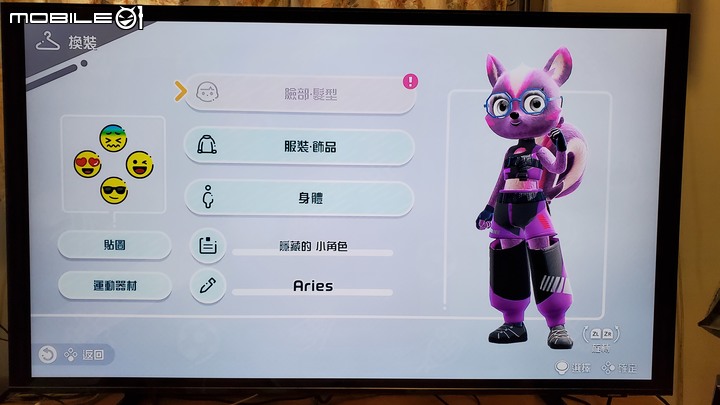 點我看大圖