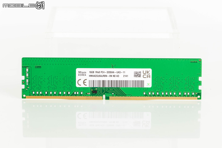 ASUS ExpertCenter D9 Mini Tower(D900MC) 商用主機開箱 在精簡空間內提供高度擴充彈性