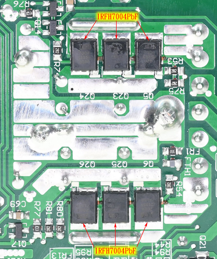 snake蛇吞象GAMER PRO 750W金牌全模組化電源開箱
