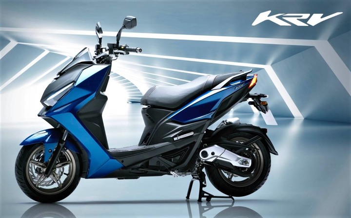 150cc左右級距 尋求機車推薦~