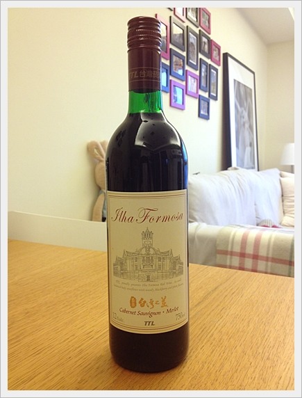 紅酒優點新發現