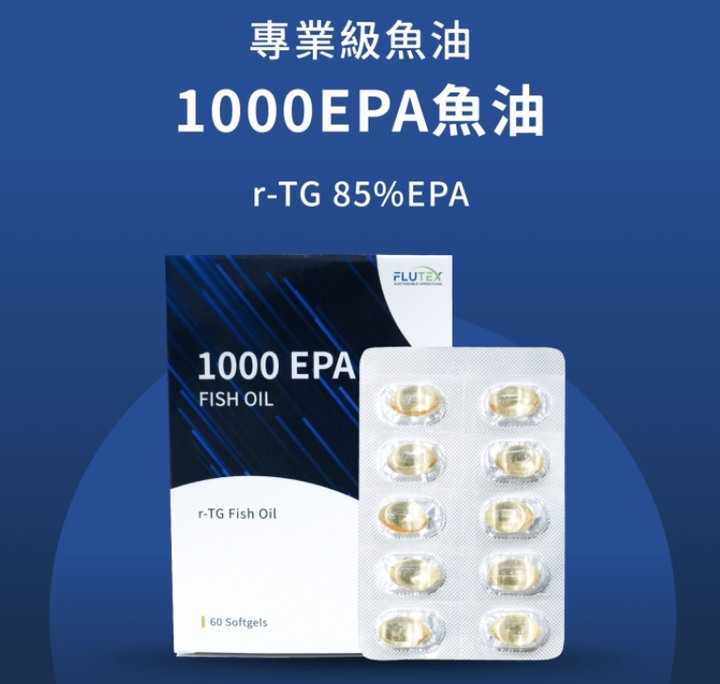 記憶力除了吃銀杏還可以吃什麼?