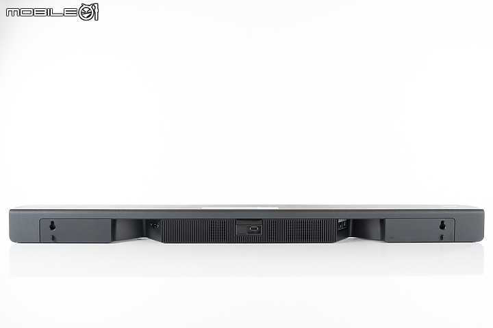 Sony Soundbar HT-S400 試聽報告｜萬元有找的震撼低音！