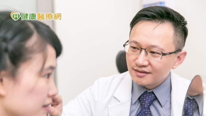 疫情反覆，口罩不離身，皮膚問題該如何解決？