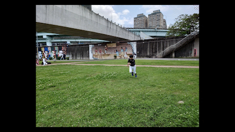 Sony Xperia 1 IV 開箱體驗 | 4K HDR 120FPS錄影、1秒HDR20高速連拍、望遠鏡頭全光學無縫變焦