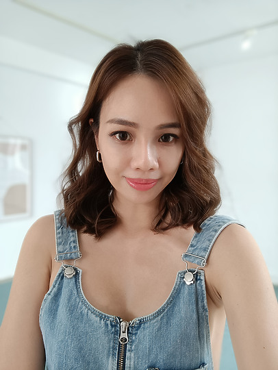 紅米Note 11 Pro+ 5G小試用 系列作裡最高規 比平均再加分一些