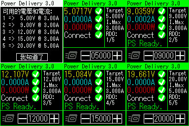 Lenovo聯想小新CC100氮化鎵充電器XXC100G簡測