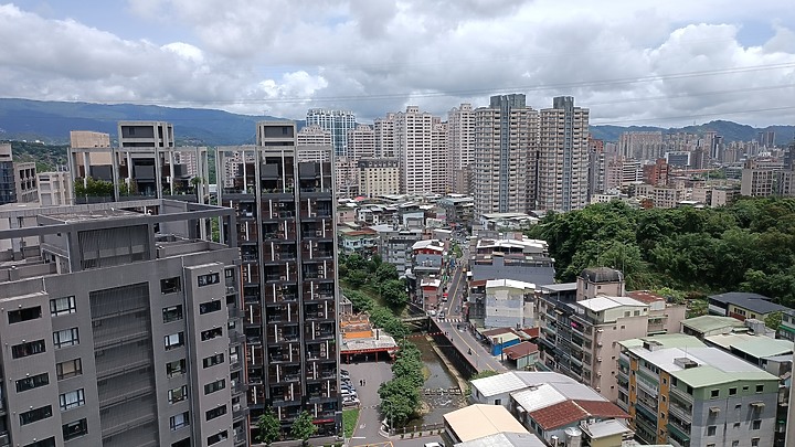 紅米Note 11 Pro+ 5G小試用 系列作裡最高規 比平均再加分一些