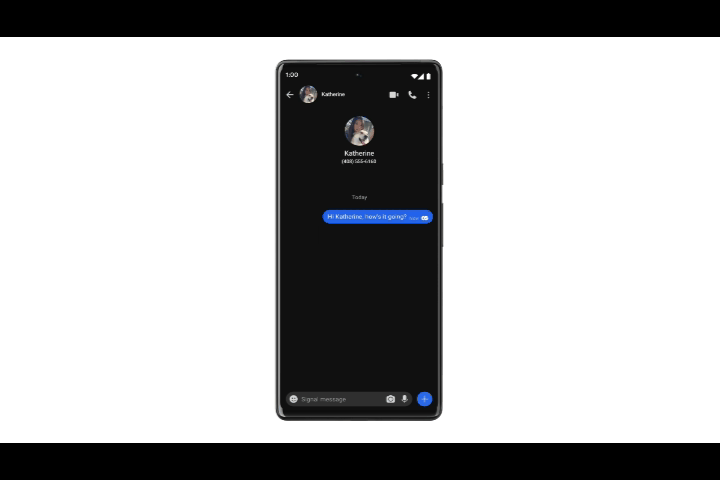 Android 13正式公布 已可安裝beta版 更增強安全和隱私
