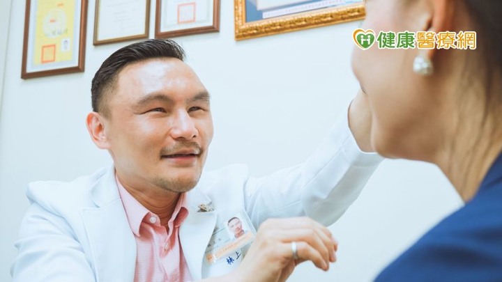 季節轉換期間，皮膚問題多多，到底為什麼？