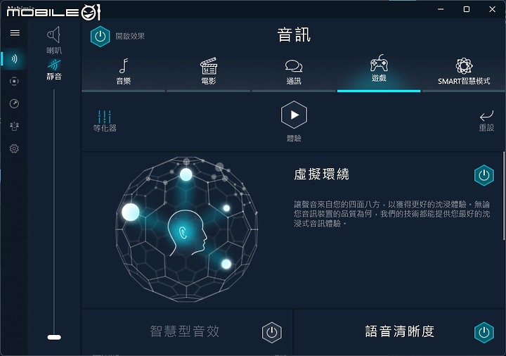 Lenovo Legion 5i Pro (Gen7) 電競筆電｜低調外表下蘊藏更高性能！