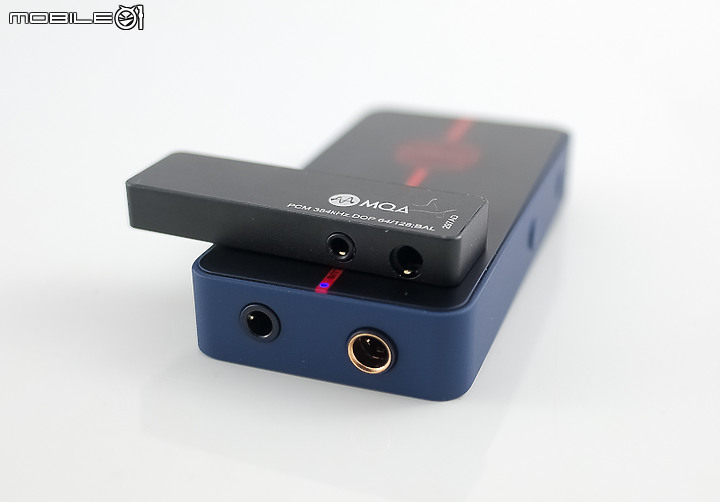 【北極熊開箱】藍牙與小尾巴的邂逅- Audirect BEAM 3 PLUS