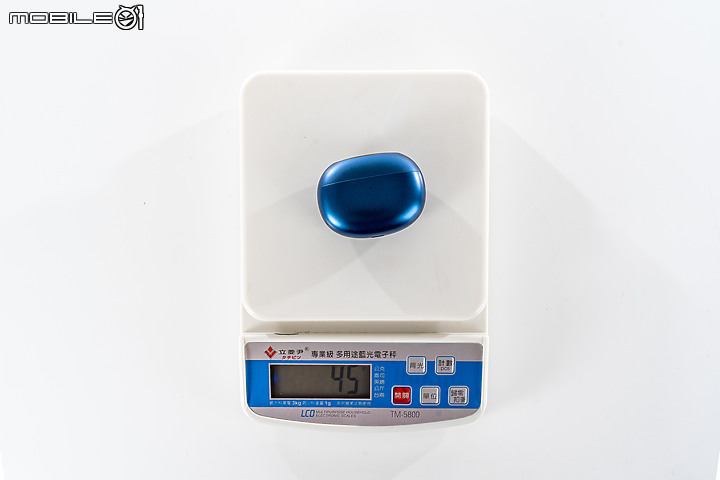 realme Buds Air 3｜靜謐與剛猛並存的超值之選