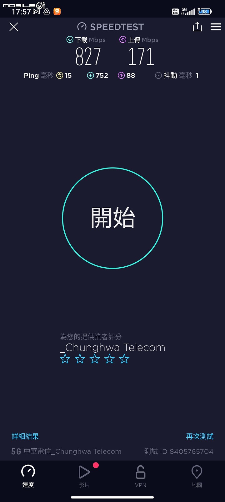 討厭基地台嗎? 業者應該要往小型站台去發展! 小型整合基站4G/5G