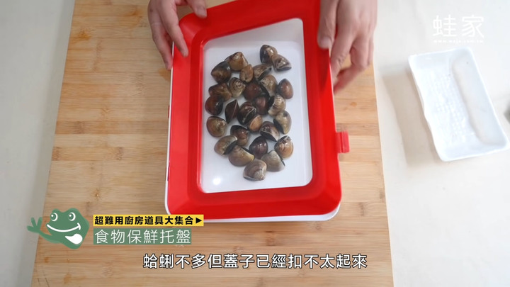 雷點藏在細節裡!開箱10項超難用廚房道具,買來用超悲劇