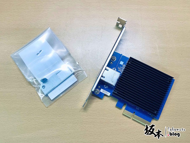 ASUSTOR AS6704T開箱評測：強還要更強，又快又穩的創作者NAS！