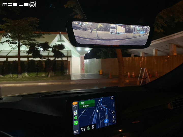 久違的南橫公路,路線實探還完成了一座台灣百岳!feat. Ford Kuga EcoBoost 250 AWD ST-Line