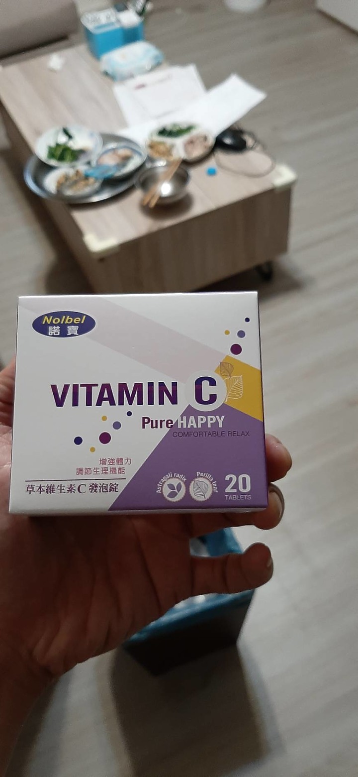 各位父母請進! 我兒子確診了.... 我想分享到目前為止的經歷給您們參考!