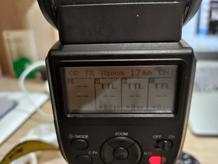 點我看大圖 關於Phottix
